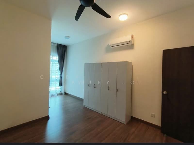 Terraced House for Sale in Kajang (Selangor) - Stanley Lo - PropertyGuru.com.my