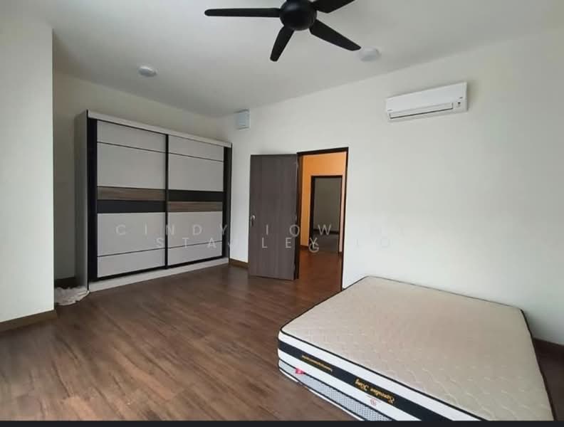 Terraced House for Sale in Kajang (Selangor) - Stanley Lo - PropertyGuru.com.my