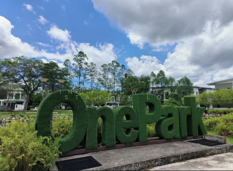 Terraced House for Sale in Kajang (Selangor) - Stanley Lo - PropertyGuru.com.my