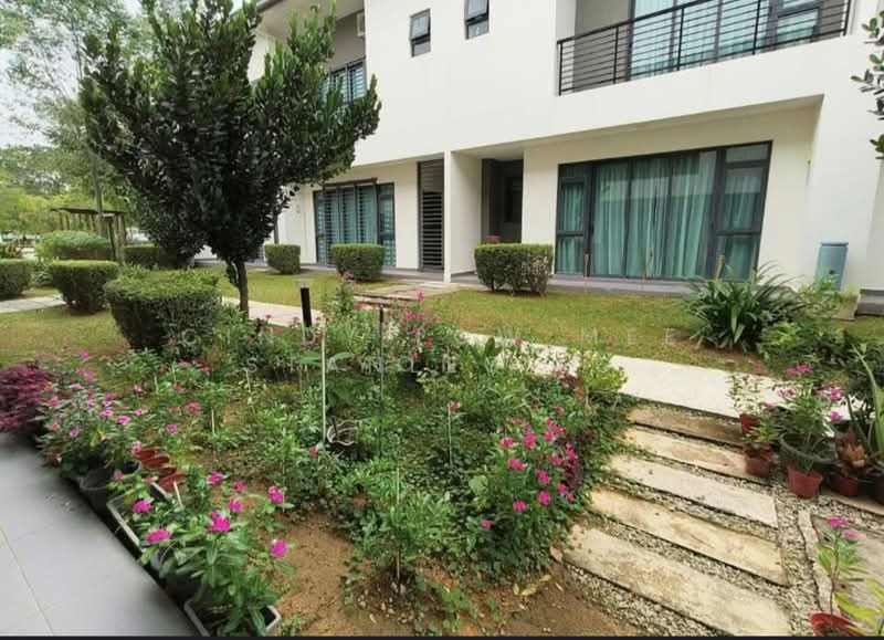 Terraced House for Sale in Kajang (Selangor) - Stanley Lo - PropertyGuru.com.my