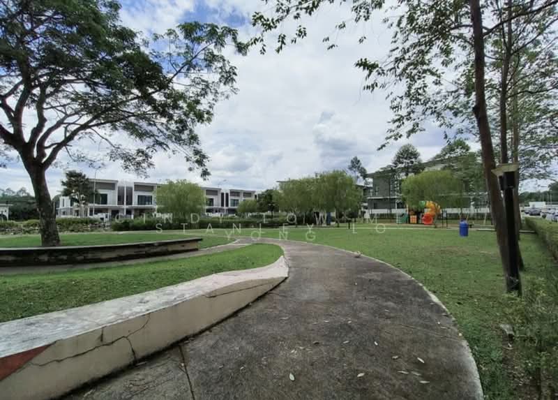 Terraced House for Sale in Kajang (Selangor) - Stanley Lo - PropertyGuru.com.my