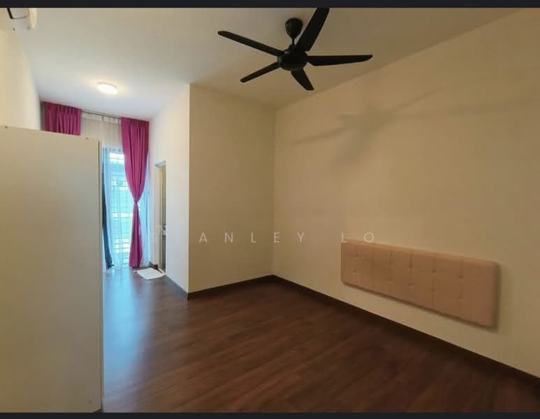 Terraced House for Sale in Kajang (Selangor) - Stanley Lo - PropertyGuru.com.my