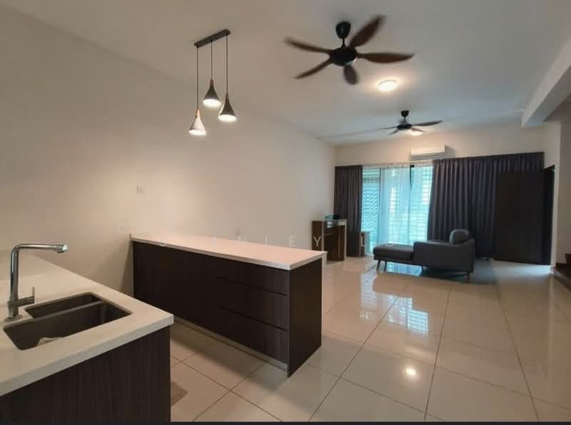 Terraced House for Sale in Kajang (Selangor) - Stanley Lo - PropertyGuru.com.my