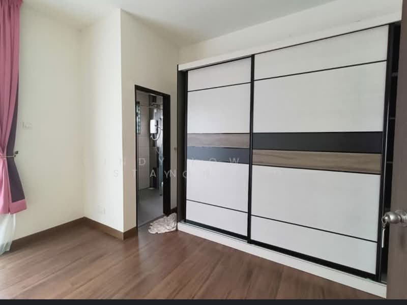 Terraced House for Sale in Kajang (Selangor) - Stanley Lo - PropertyGuru.com.my