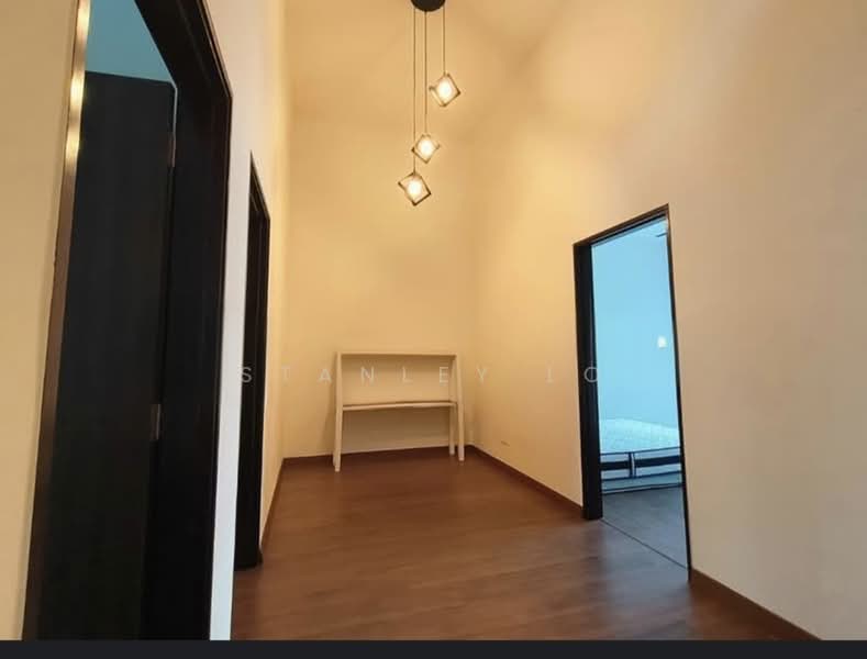 Terraced House for Sale in Kajang (Selangor) - Stanley Lo - PropertyGuru.com.my