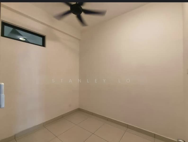 Terraced House for Sale in Kajang (Selangor) - Stanley Lo - PropertyGuru.com.my