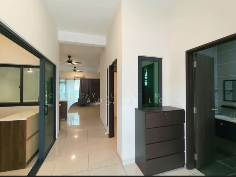 Terraced House for Sale in Kajang (Selangor) - Stanley Lo - PropertyGuru.com.my