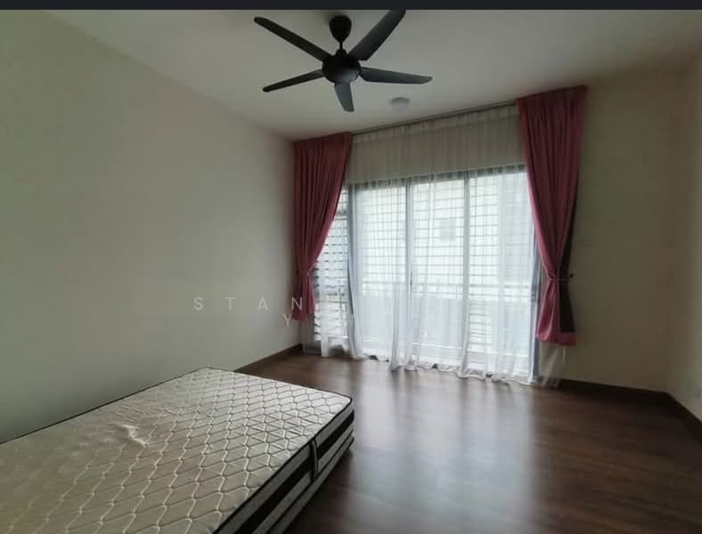 Terraced House for Sale in Kajang (Selangor) - Stanley Lo - PropertyGuru.com.my