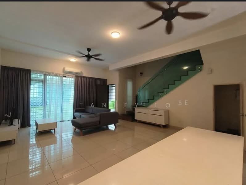 Terraced House for Sale in Kajang (Selangor) - Stanley Lo - PropertyGuru.com.my