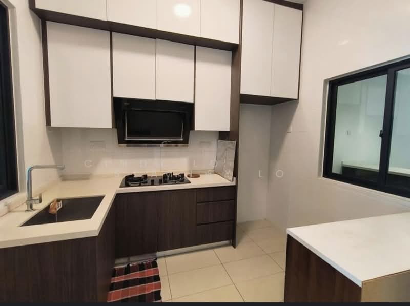 Terraced House for Sale in Kajang (Selangor) - Stanley Lo - PropertyGuru.com.my
