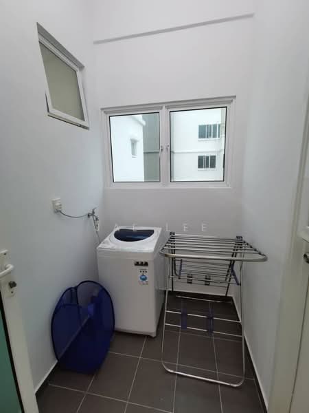 Kondominium untuk Dijual di One Imperial - Jae Lee - Interior - PropertyGuru.com.my
