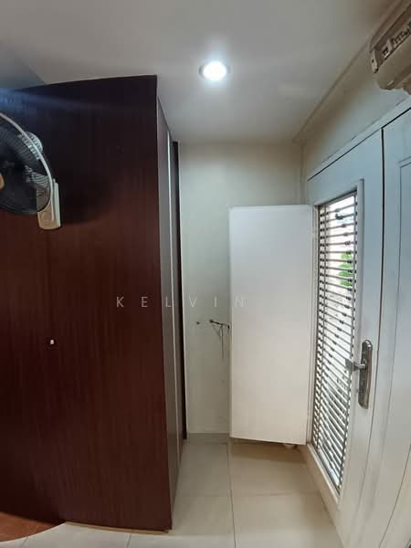 Servis Apartment untuk Dijual di Fortune Avenue - Kelvin . - Interior - PropertyGuru.com.my