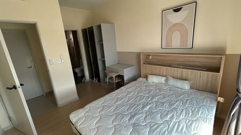 Condominium for Sale at M Adora - Frankie Ong - PropertyGuru.com.my