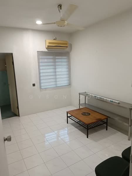 Terraced House for Rent in Bukit Mertajam (Penang) - Gyson Goh - Interior - PropertyGuru.com.my