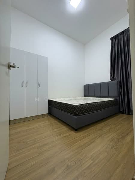Service Residence for Rent at The Annex - Monny Ee - Bedroom - PropertyGuru.com.my