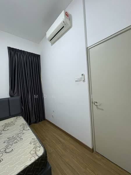 Service Residence for Rent at The Annex - Monny Ee - Bedroom - PropertyGuru.com.my