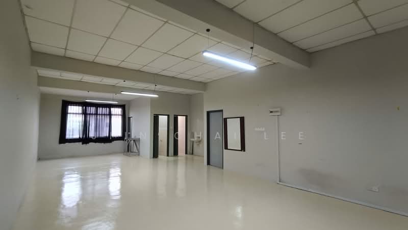 Kedai / Pejabat untuk Disewa di Taman Nusa Indah (Iskandar Puteri (Nusajaya)) - Jiin Chai Lee - Interior - PropertyGuru.com.my