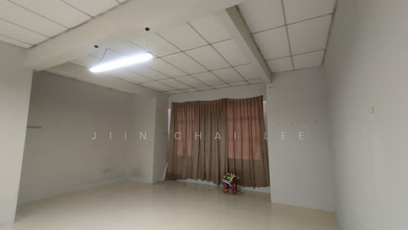 Kedai / Pejabat untuk Disewa di Taman Nusa Indah (Iskandar Puteri (Nusajaya)) - Jiin Chai Lee - Interior - PropertyGuru.com.my