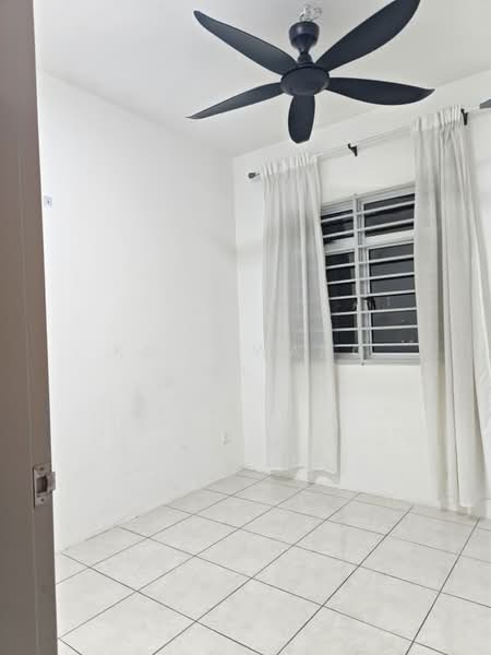 Kondominium untuk Disewa di MiNest Residence - Kai kwang Wan - Interior - PropertyGuru.com.my