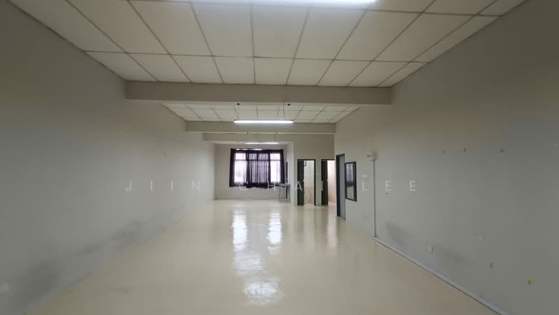 Kedai / Pejabat untuk Disewa di Taman Nusa Idaman (Iskandar Puteri (Nusajaya)) - Jiin Chai Lee - Interior - PropertyGuru.com.my