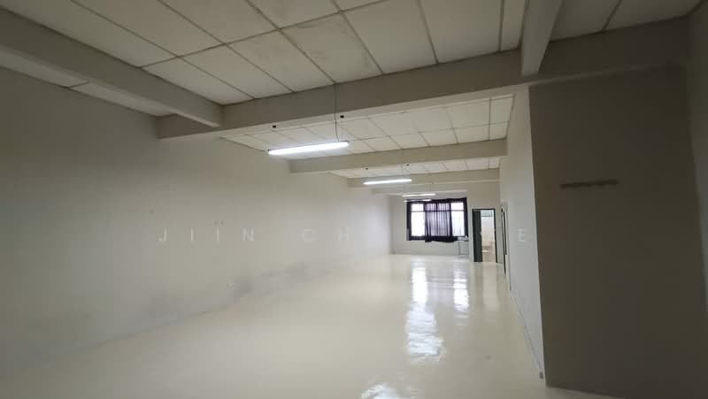 Kedai / Pejabat untuk Disewa di Taman Nusa Idaman (Iskandar Puteri (Nusajaya)) - Jiin Chai Lee - Interior - PropertyGuru.com.my