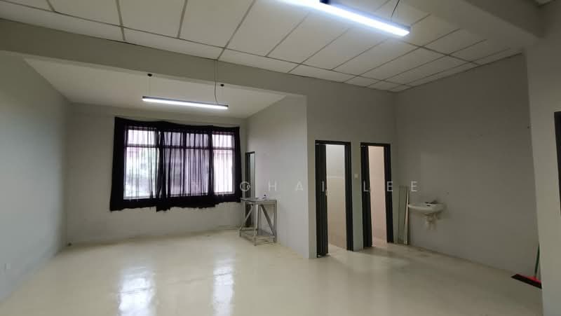 Kedai / Pejabat untuk Disewa di Taman Nusa Idaman (Iskandar Puteri (Nusajaya)) - Jiin Chai Lee - PropertyGuru.com.my