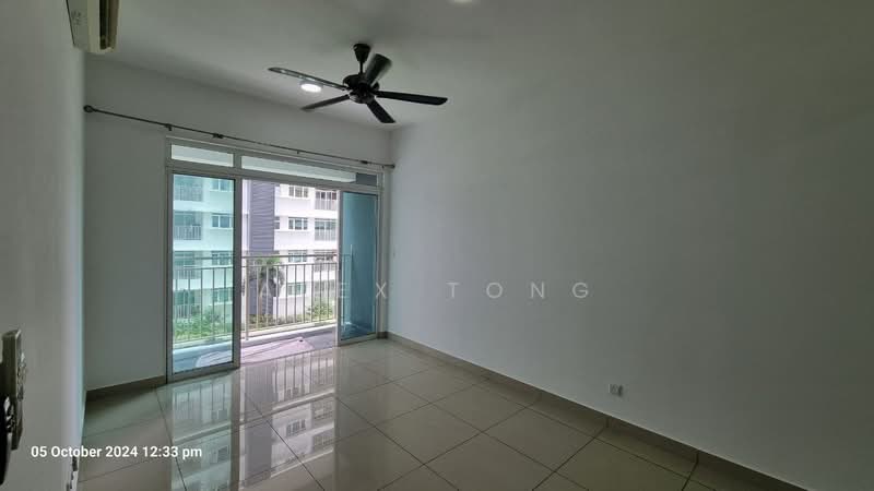 Service Residence for Sale at V-Residensi 2 - Alex Tong - PropertyGuru.com.my