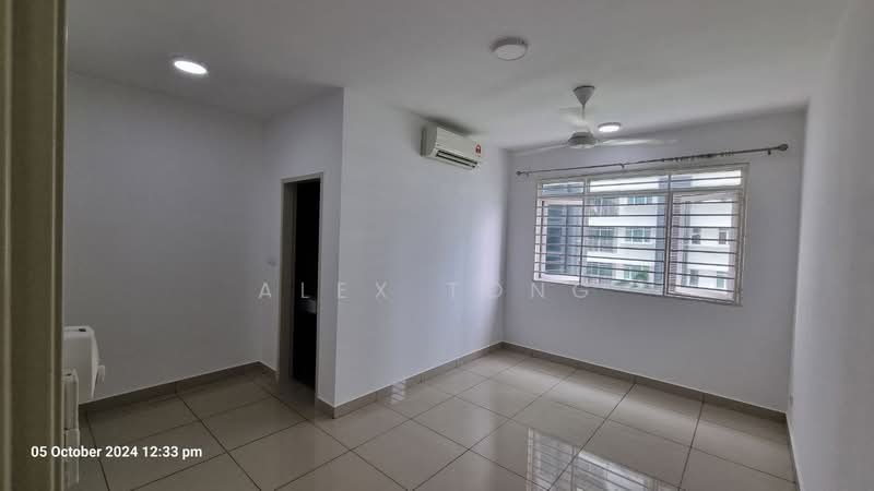 Service Residence for Sale at V-Residensi 2 - Alex Tong - PropertyGuru.com.my