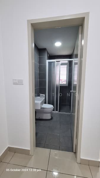 Service Residence for Sale at V-Residensi 2 - Alex Tong - PropertyGuru.com.my