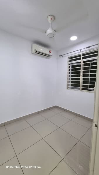Service Residence for Sale at V-Residensi 2 - Alex Tong - PropertyGuru.com.my