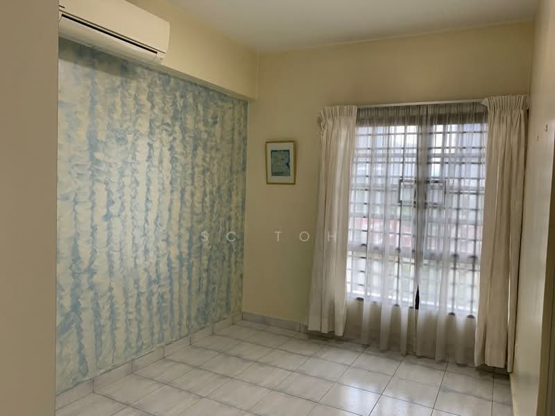 Kondominium untuk Dijual di Danau Permai - SC Toh - Interior - PropertyGuru.com.my