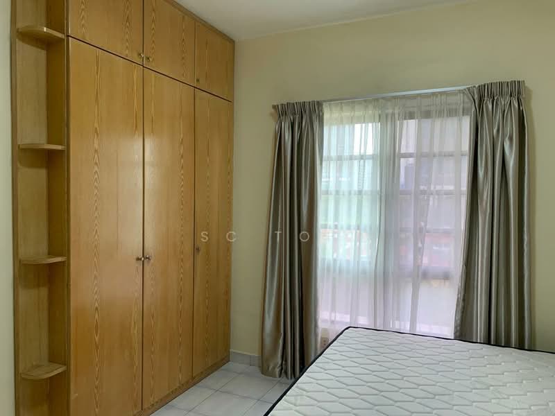Kondominium untuk Dijual di Danau Permai - SC Toh - Bedroom - PropertyGuru.com.my
