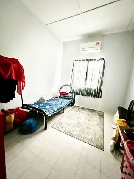 Bungalow for Sale in Taman Sri Nanding (Hulu Langat) - Fauzan bin Sahrom - PropertyGuru.com.my