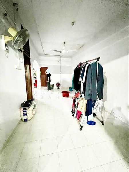 Bungalow for Sale in Taman Sri Nanding (Hulu Langat) - Fauzan bin Sahrom - PropertyGuru.com.my