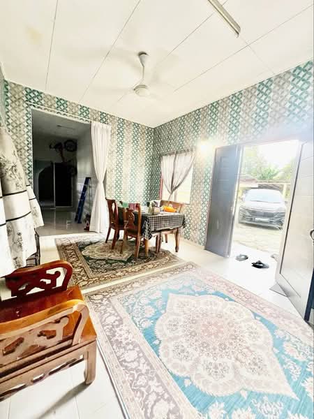 Bungalow for Sale in Taman Sri Nanding (Hulu Langat) - Fauzan bin Sahrom - PropertyGuru.com.my