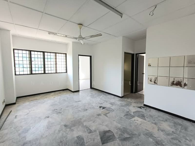 Apartment for Sale at Tasik Heights Apartment - Nadiah Abdullah - PropertyGuru.com.my