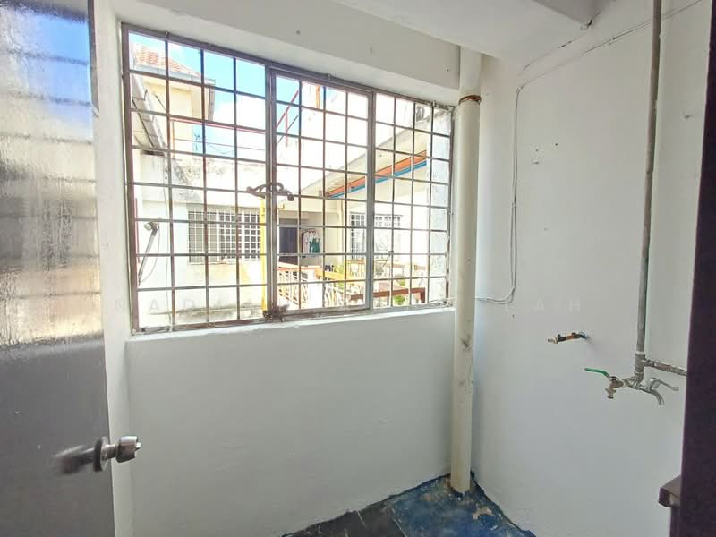 Apartment for Sale at Tasik Heights Apartment - Nadiah Abdullah - PropertyGuru.com.my