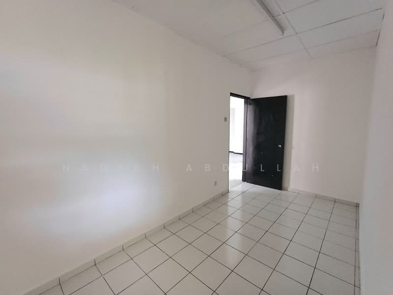 Apartment for Sale at Tasik Heights Apartment - Nadiah Abdullah - PropertyGuru.com.my