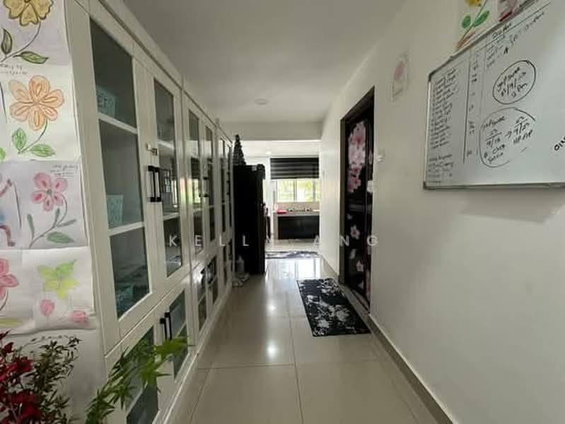 Bungalow for Sale in Petaling Jaya (Selangor) - Kelly Ang - Interior - PropertyGuru.com.my