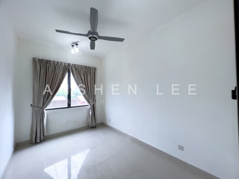 Pangsapuri untuk Dijual di Bayu @ Pandan Jaya - Anshen Lee - Interior - PropertyGuru.com.my