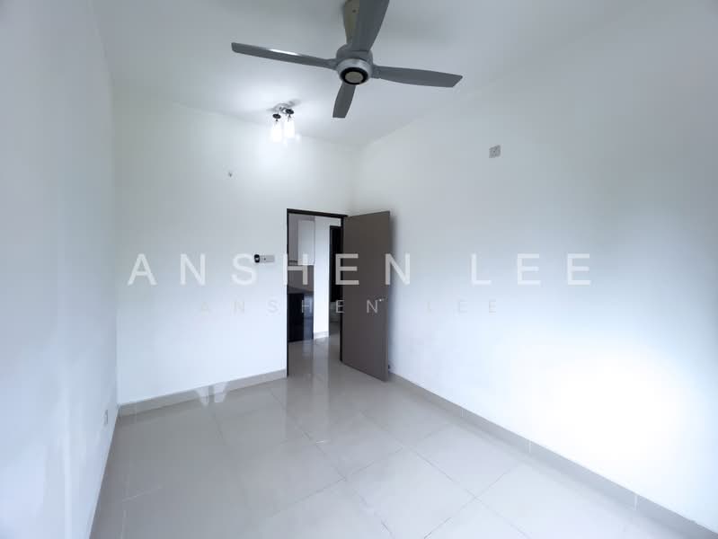 Pangsapuri untuk Dijual di Bayu @ Pandan Jaya - Anshen Lee - Interior - PropertyGuru.com.my