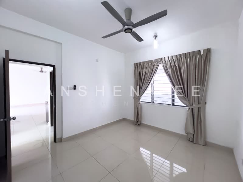 Pangsapuri untuk Dijual di Bayu @ Pandan Jaya - Anshen Lee - Interior - PropertyGuru.com.my