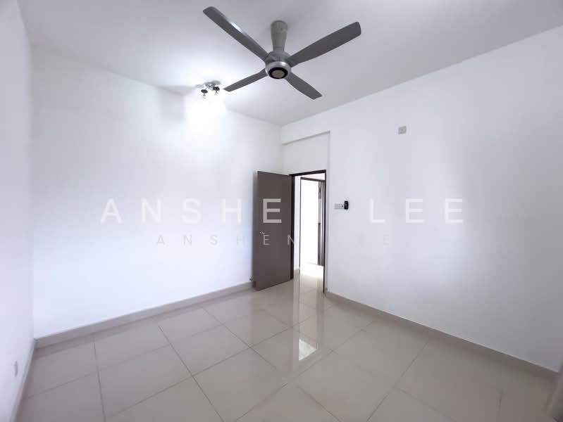Pangsapuri untuk Dijual di Bayu @ Pandan Jaya - Anshen Lee - Interior - PropertyGuru.com.my