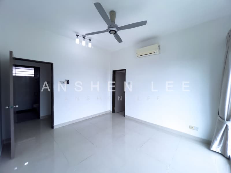 Pangsapuri untuk Dijual di Bayu @ Pandan Jaya - Anshen Lee - Interior - PropertyGuru.com.my