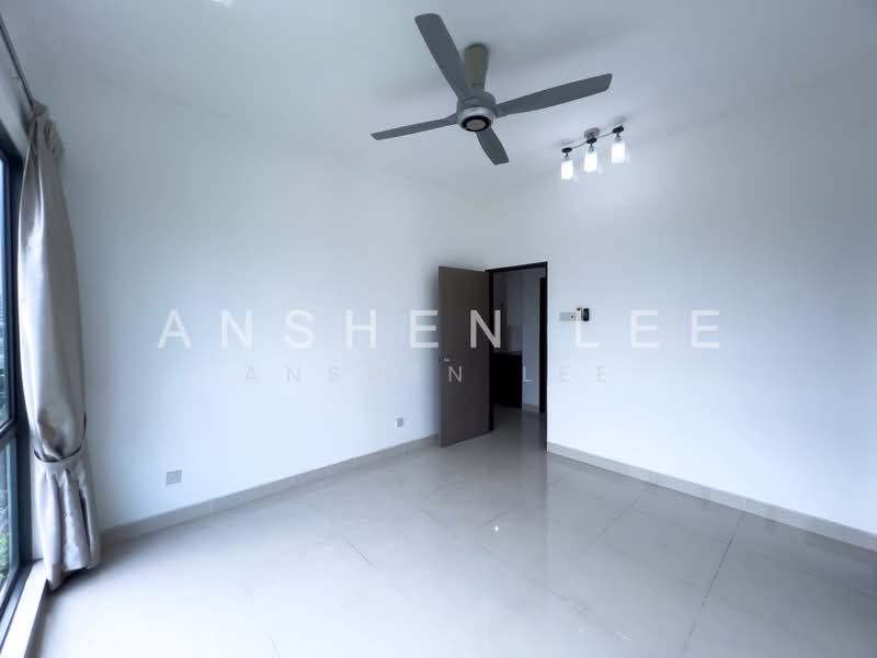 Pangsapuri untuk Dijual di Bayu @ Pandan Jaya - Anshen Lee - Interior - PropertyGuru.com.my