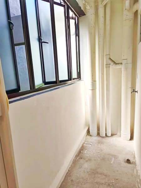 Kondominium untuk Dijual di TRI PINNACLE - Sunny Lai - PropertyGuru.com.my