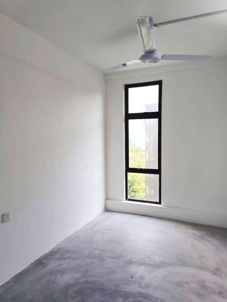 Kondominium untuk Dijual di TRI PINNACLE - Sunny Lai - PropertyGuru.com.my