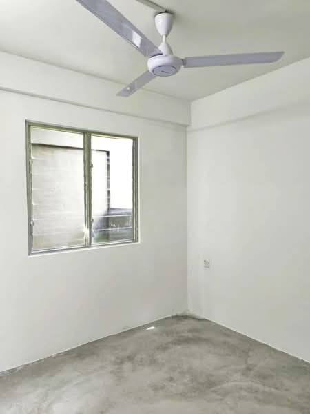 Kondominium untuk Dijual di TRI PINNACLE - Sunny Lai - PropertyGuru.com.my