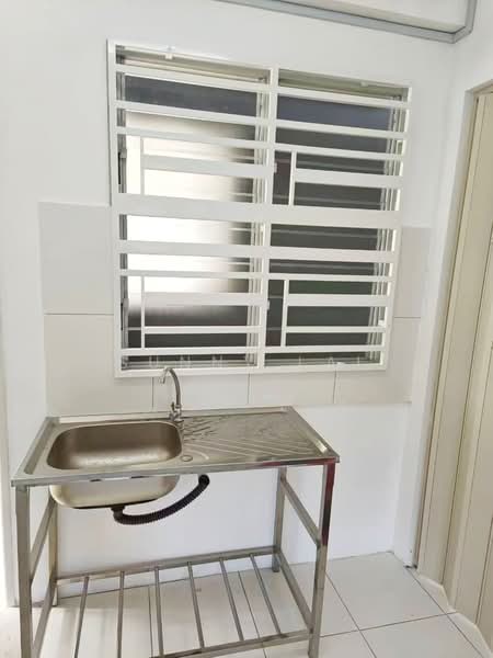 Kondominium untuk Dijual di TRI PINNACLE - Sunny Lai - PropertyGuru.com.my