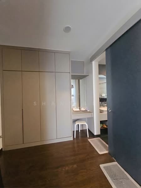 Condominium for Rent at The Estate - Shane Lim - PropertyGuru.com.my